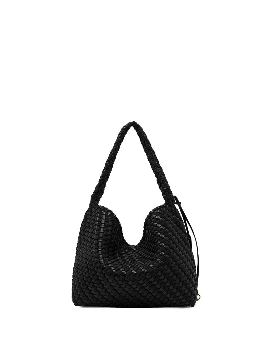 Borsa Gianni Chiarini AURELIE Donna - Nero