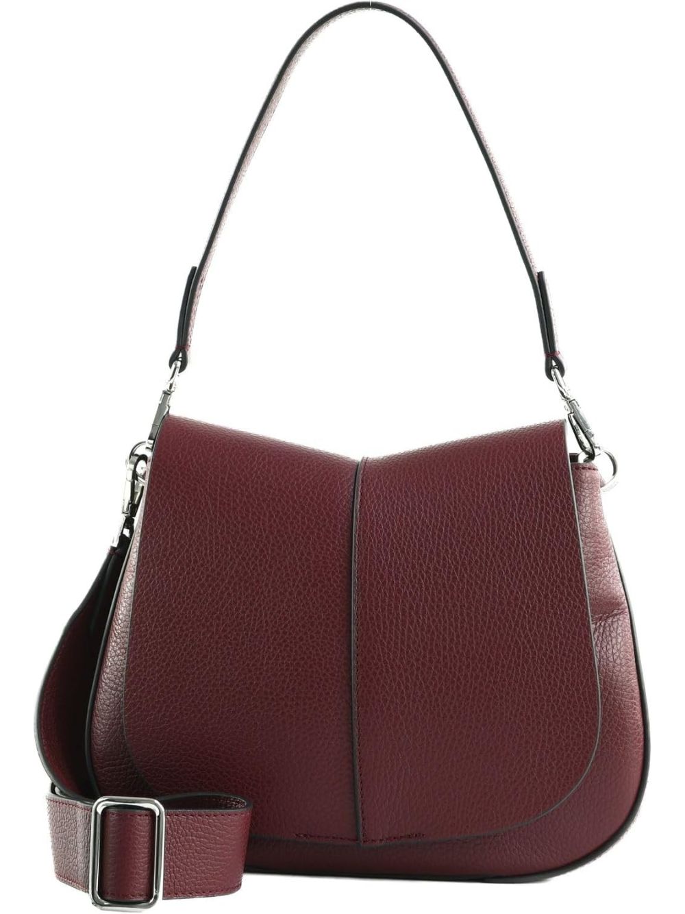 Borsa Gianni Chiarini Donna - Viola