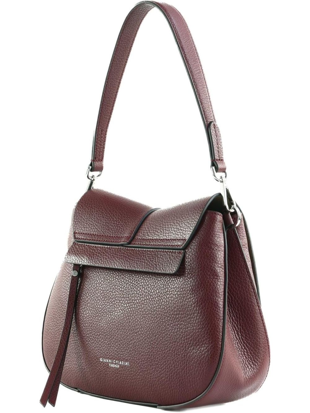 Borsa Gianni Chiarini Donna - Viola