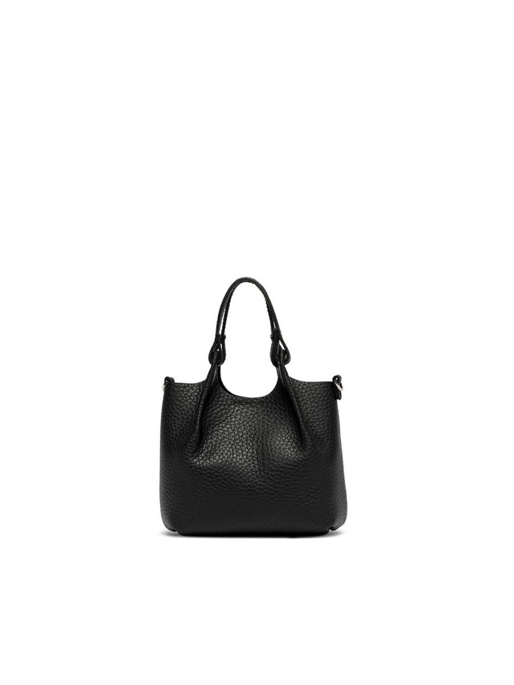Borsa Gianni Chiarini DUA Donna - Nero