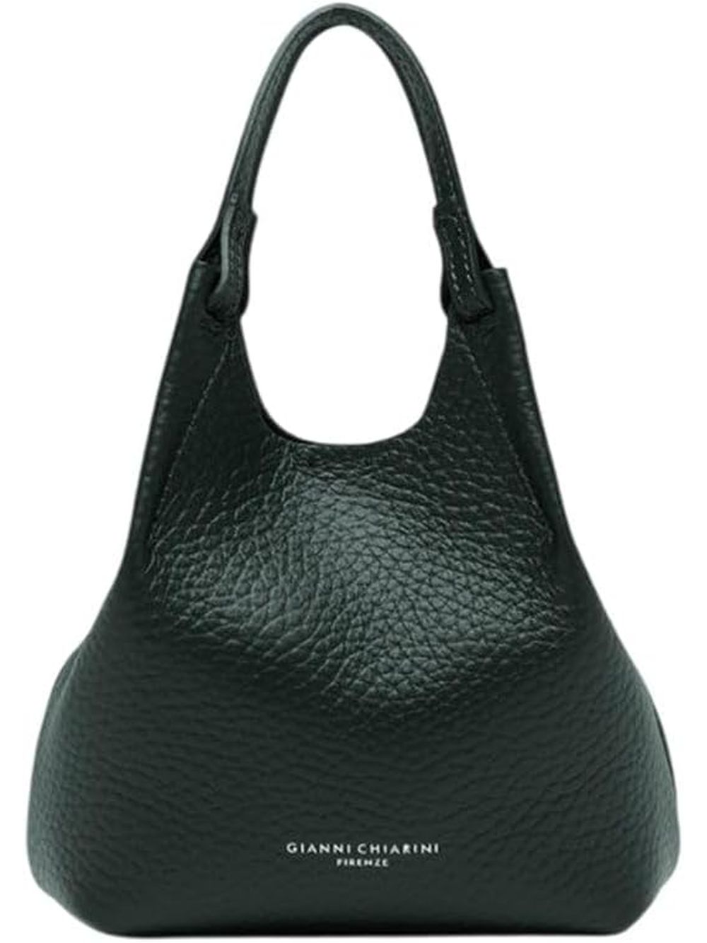 Borsa Gianni Chiarini DUA Donna - Verde