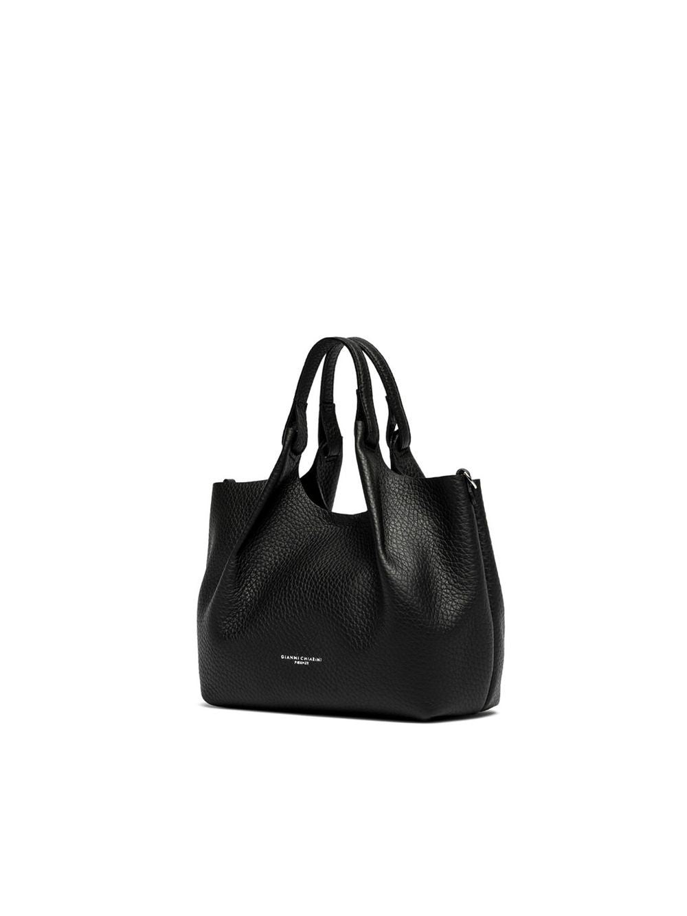 Borsa Gianni Chiarini DUA Donna - Nero