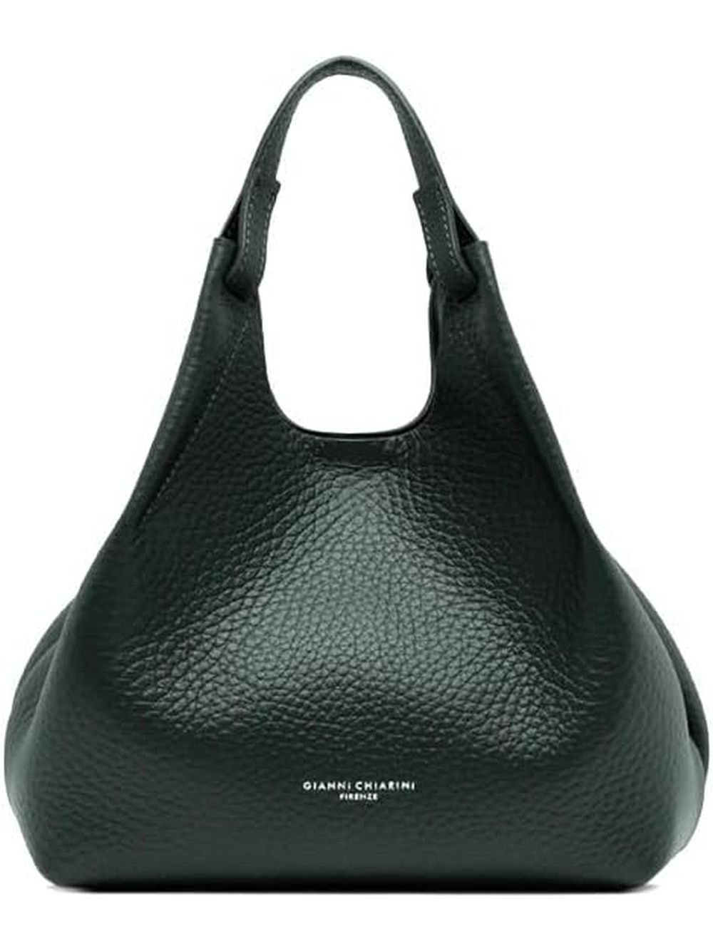 Borsa Gianni Chiarini DUA Donna - Verde