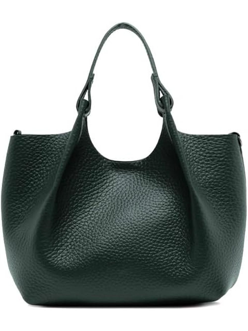Borsa Gianni Chiarini DUA Donna - Verde