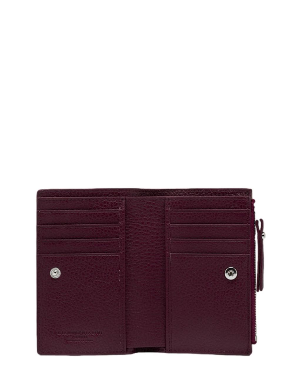 Portafoglio Gianni Chiarini Donna - Viola