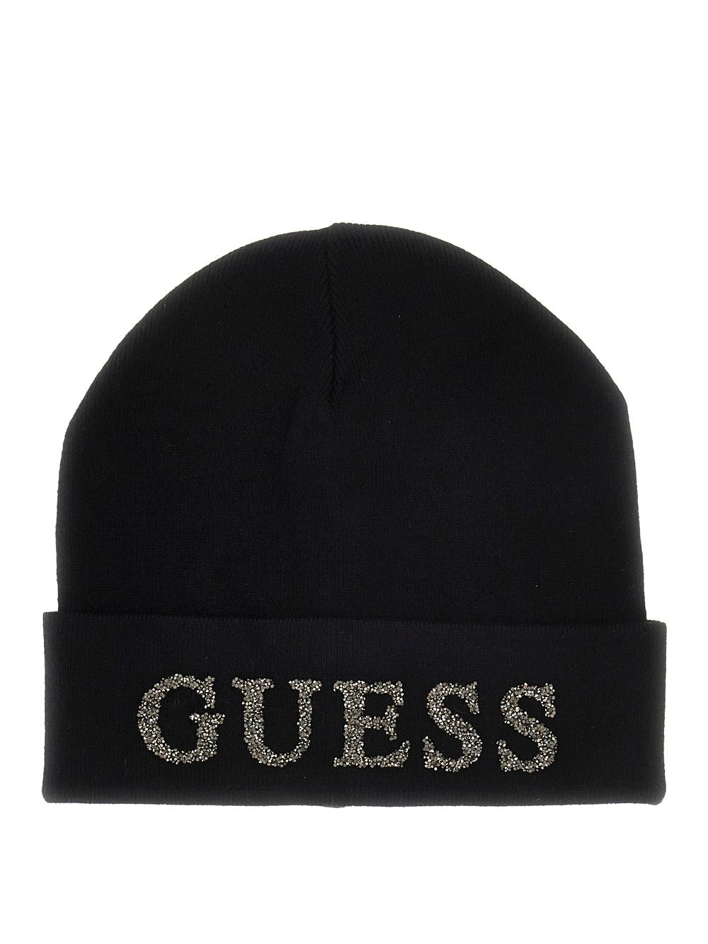 Cappello Guess Donna - Nero