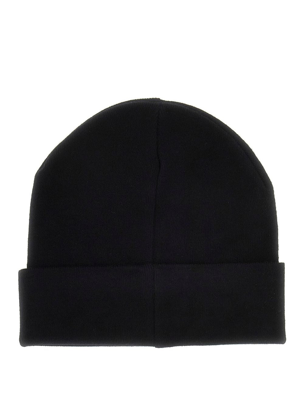 Cappello Guess Donna - Nero