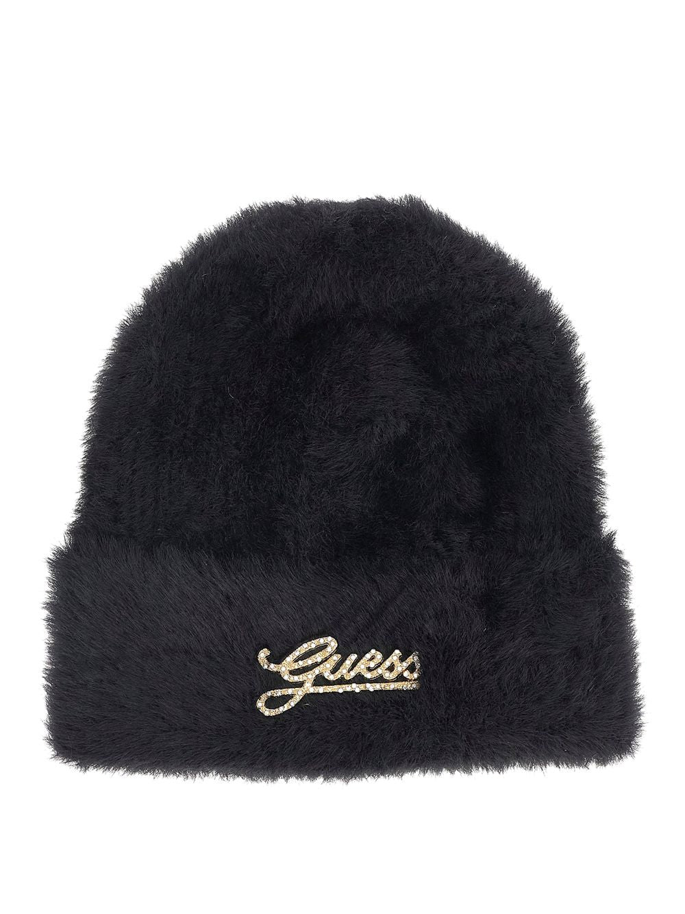 Cappello Guess Donna - Nero