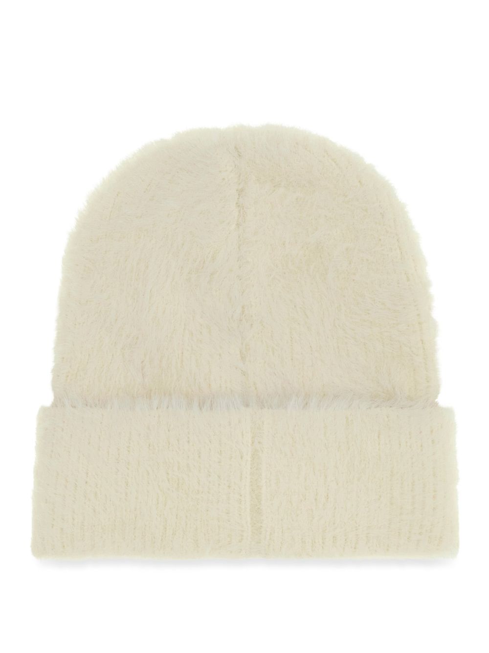 Cappello Guess Donna - Bianco