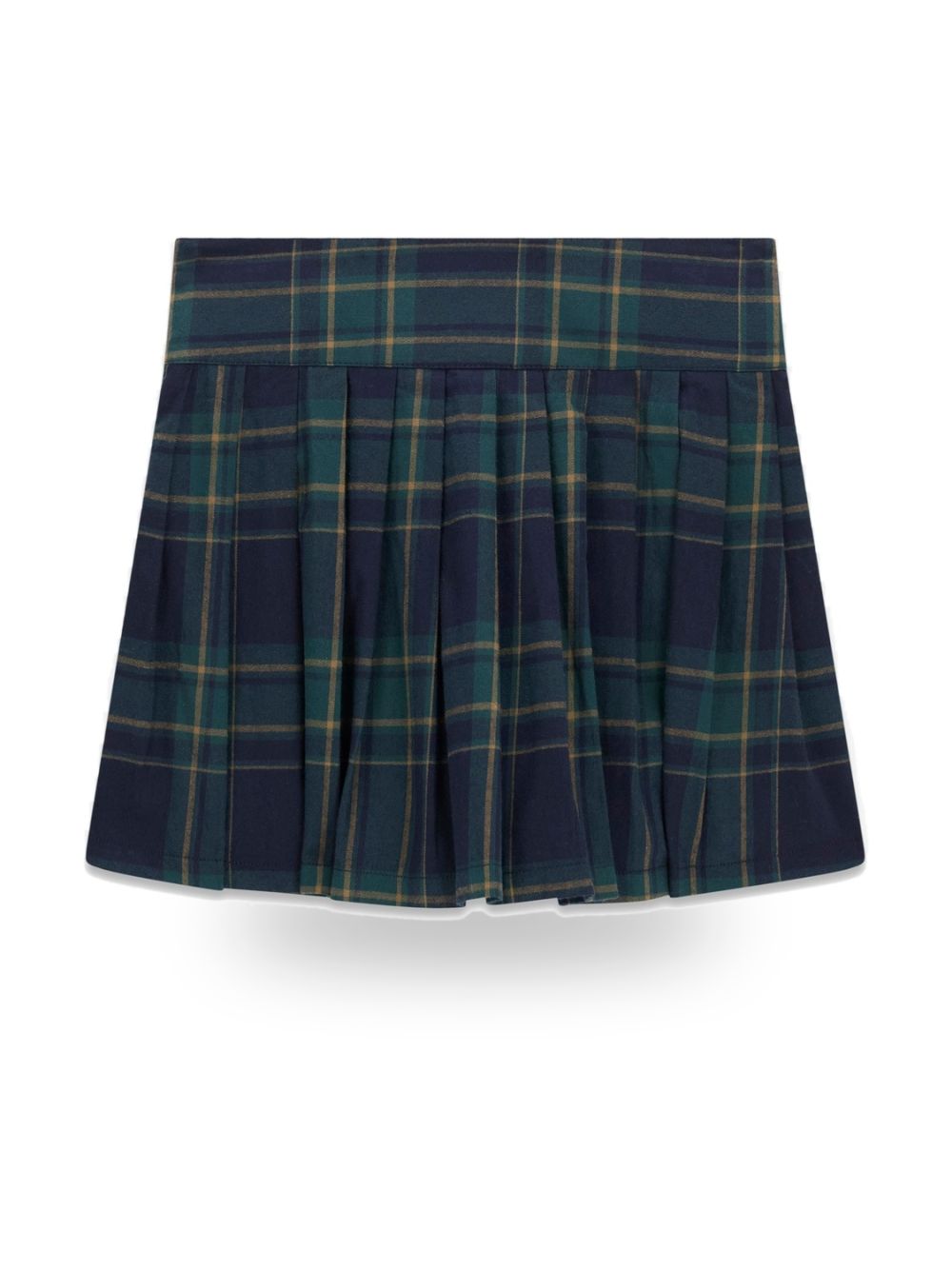 Gonna Guess YD TWILL MINI Bambina - Blu