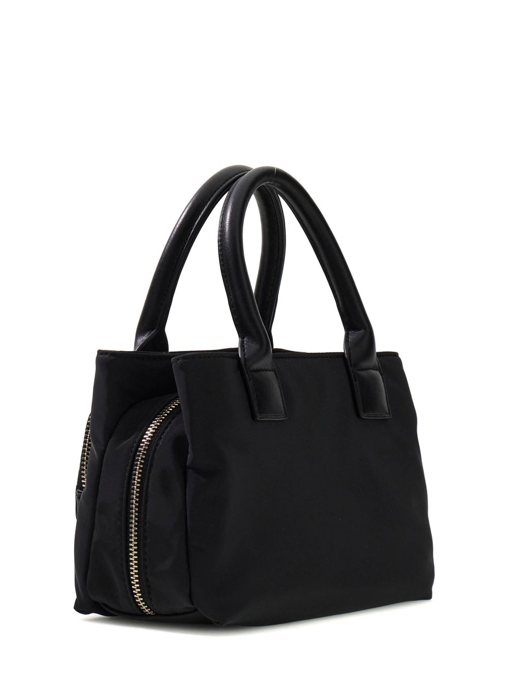 Borsa Guess TOTE BAG Bambina - Nero