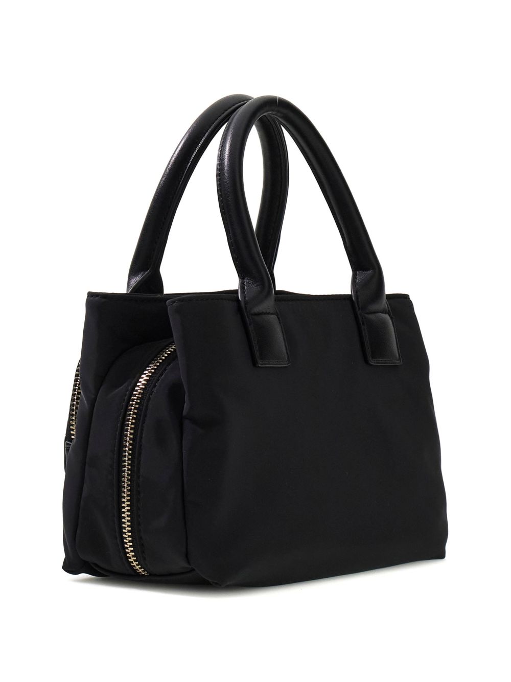 Borsa Guess TOTE BAG Bambina - Nero