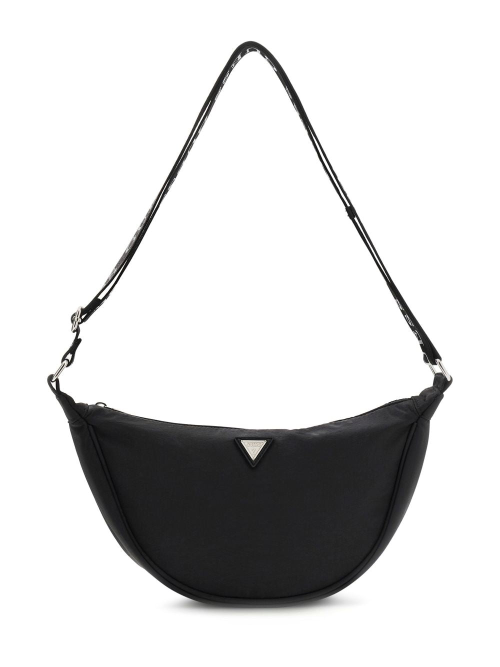 Borsa Guess Bambina - Nero