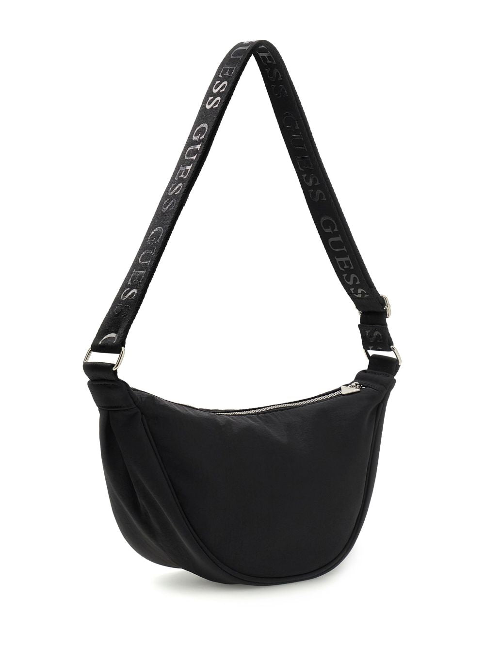 Borsa Guess Bambina - Nero