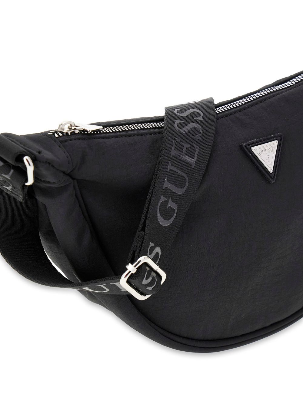 Borsa Guess Bambina - Nero