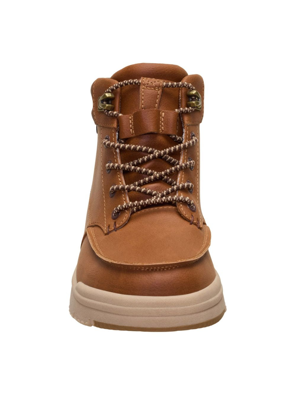 Stivaletti Hey Dude BRADLEY II Y CLASSIC Bambino - Marrone