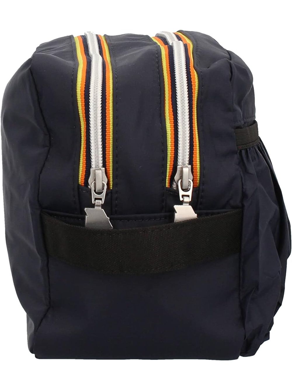 Beauty Case K-Way ALBAS Uomo - Blu