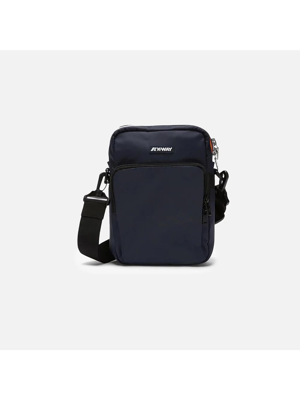 Marsupio K-Way ERLOY Uomo - Blu