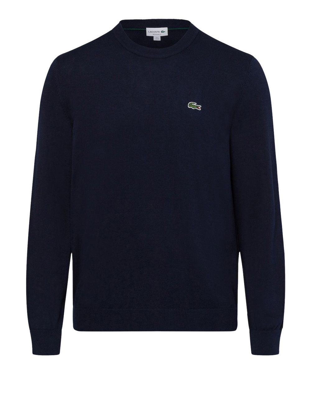 Pullover Lacoste Uomo - Multicolore