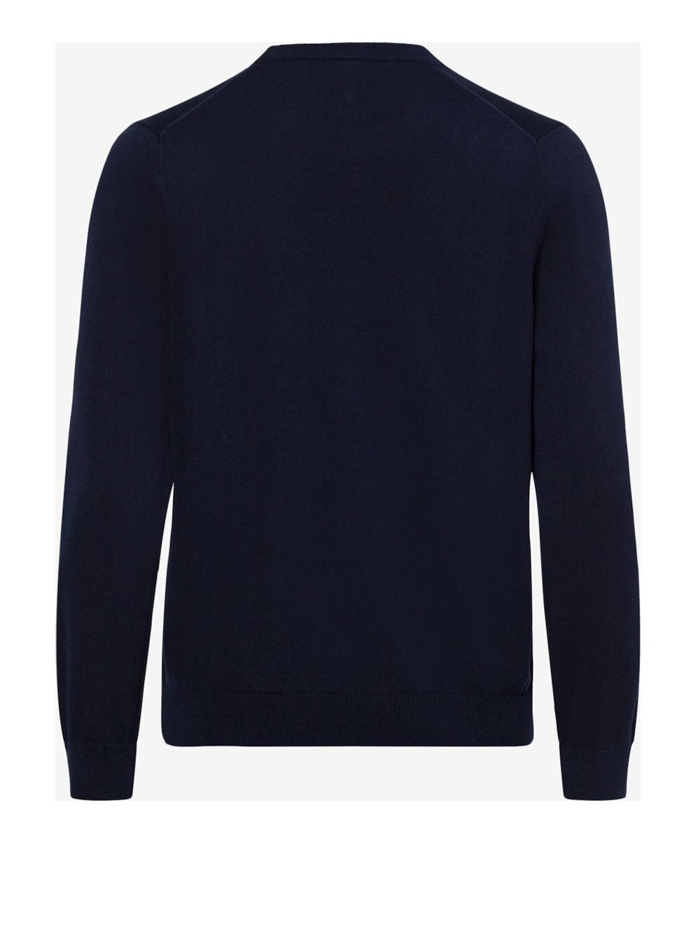 Pullover Lacoste Uomo - Multicolore