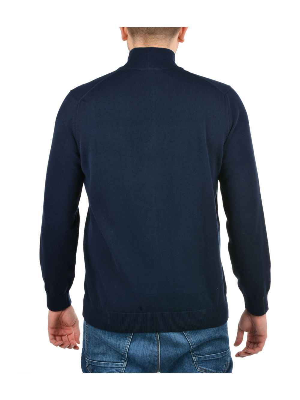 Pullover Lacoste Uomo - Multicolore