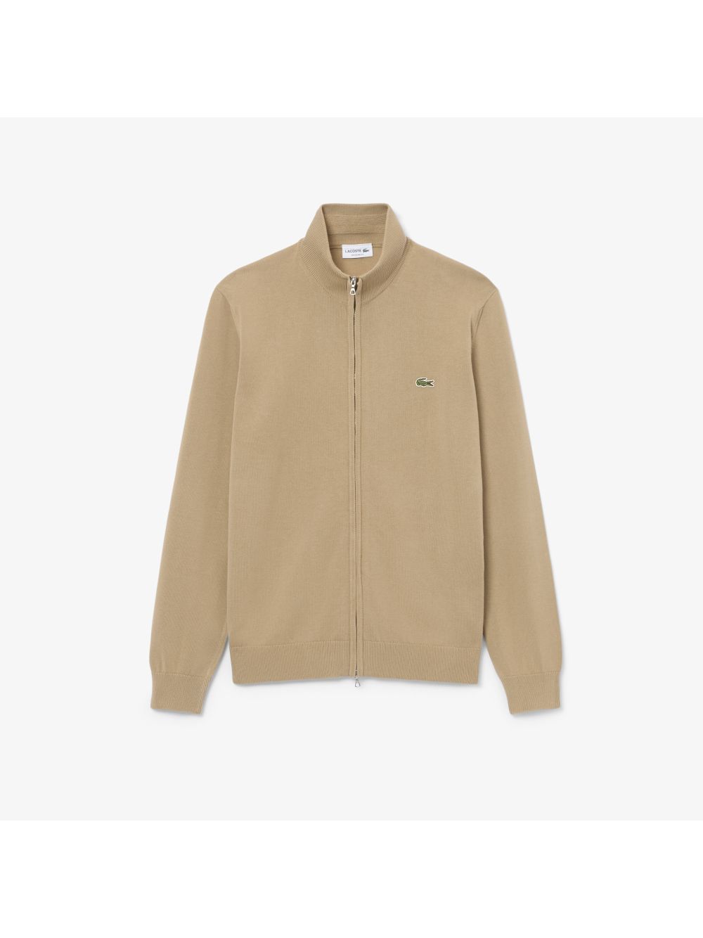 Pullover Lacoste Uomo - Cookies