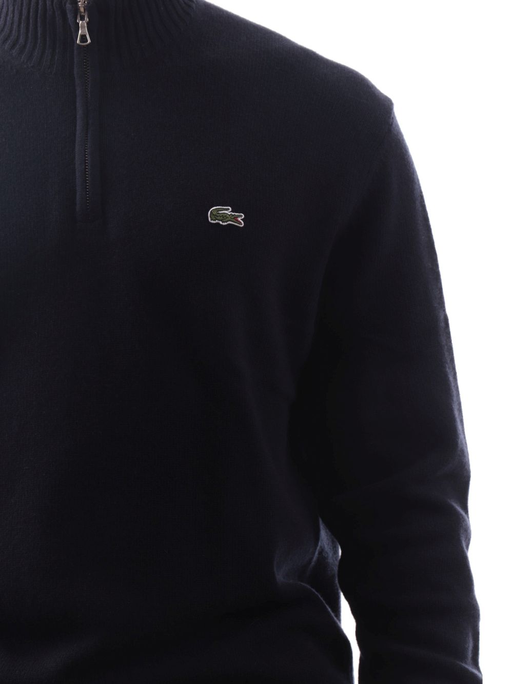 Pullover Lacoste Uomo - Multicolore