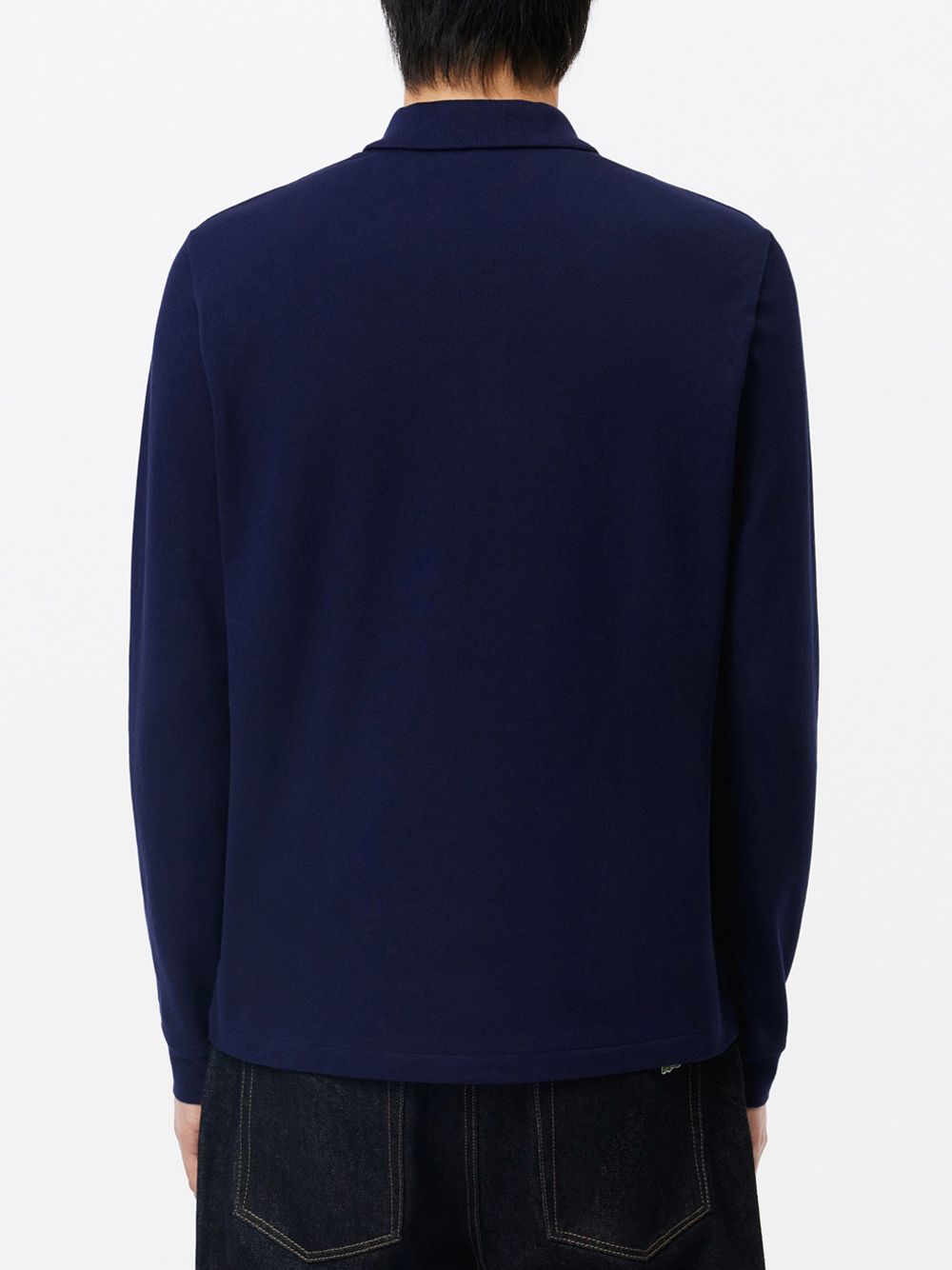 Polo Lacoste Uomo - Multicolore