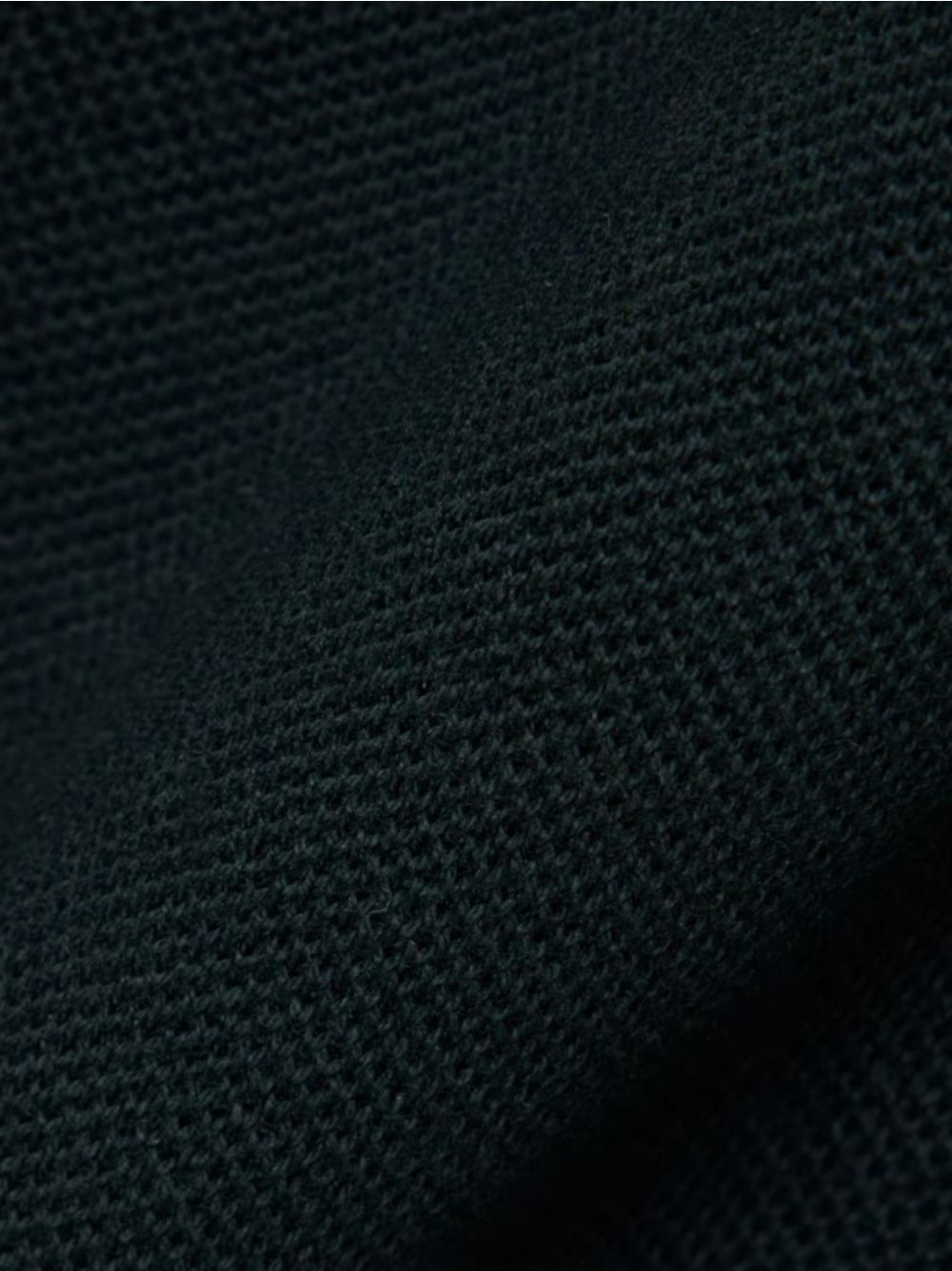 Polo Lacoste Uomo - Nero
