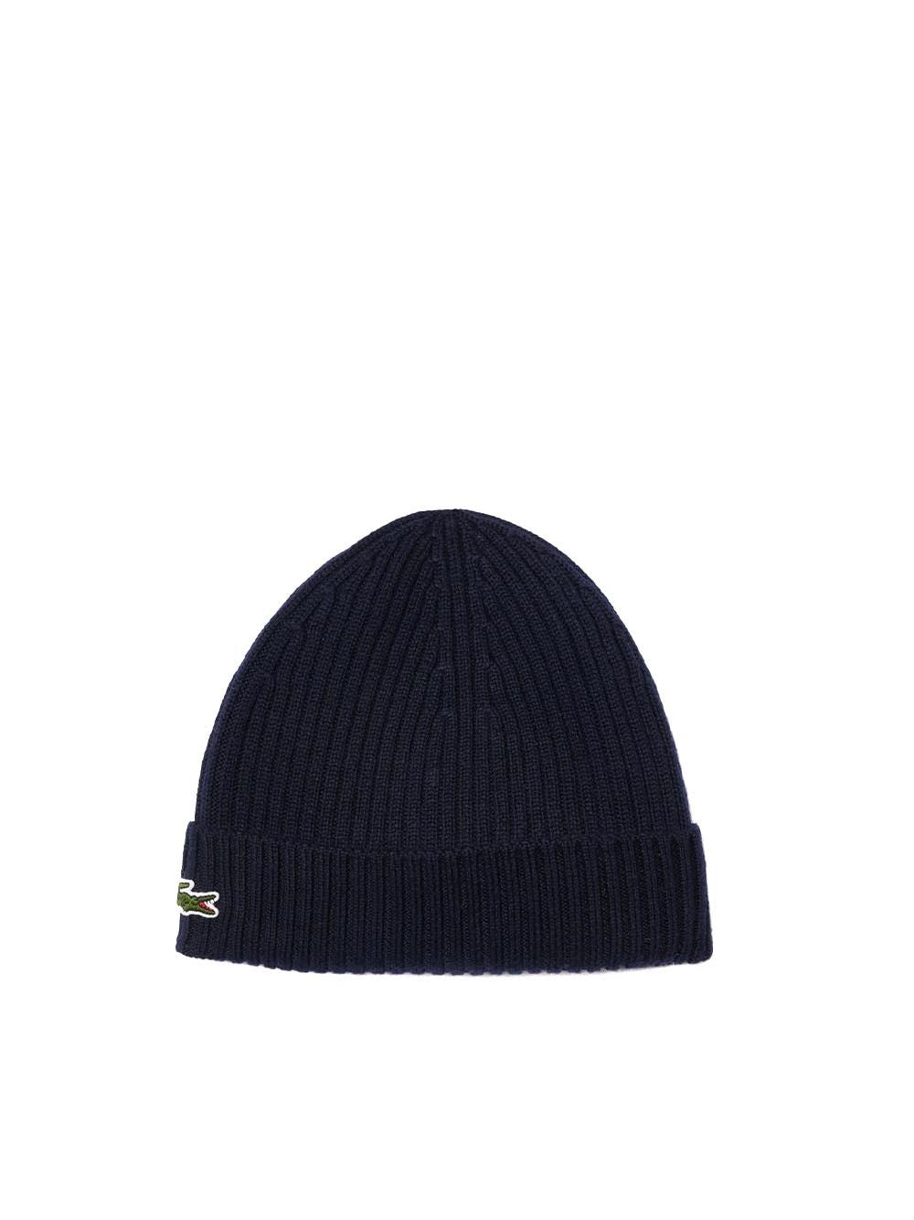 Cappello Lacoste Uomo - Multicolore