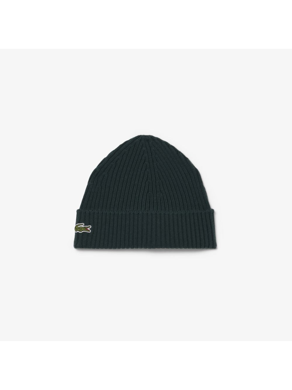 Cappello Blauer KENWOOD Uomo - Marrone