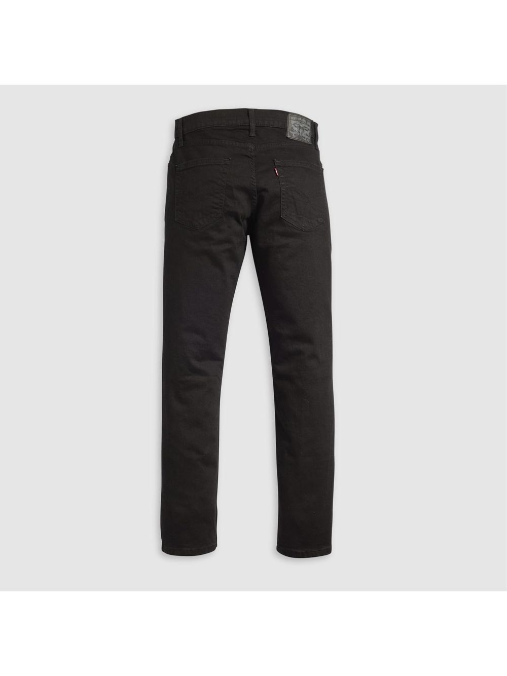 Jeans Levi's 511™ SLIM FIGURE IT OUT ADV Uomo - Nero