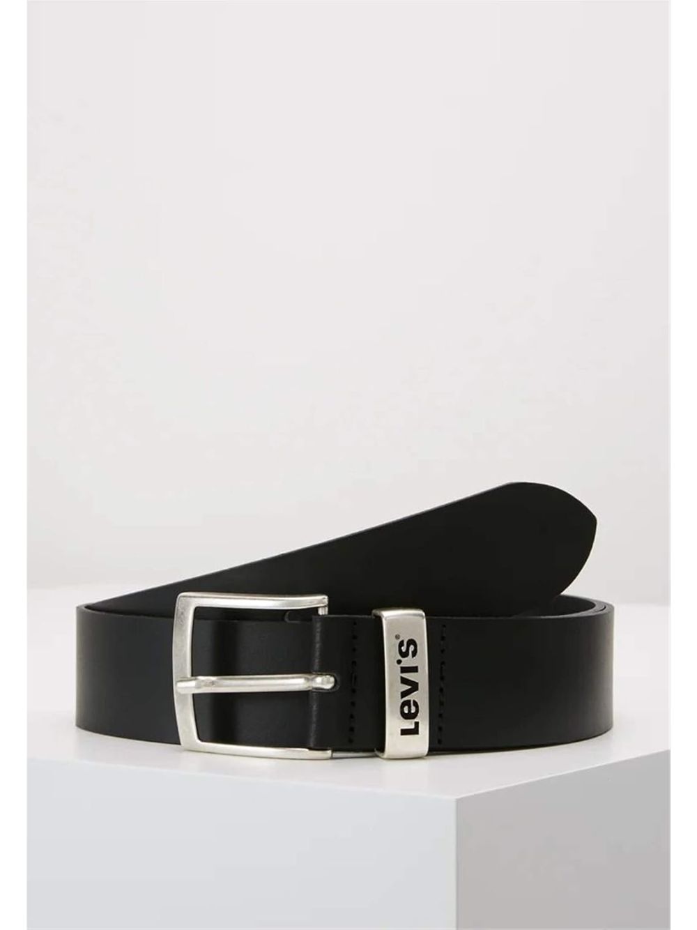 Cinta Levi's LM LEGACY GROUP Uomo - Nero