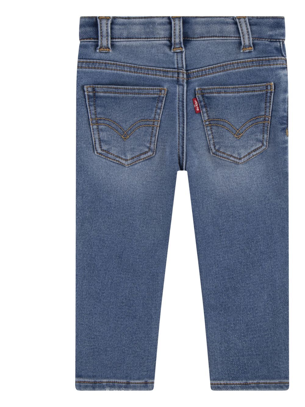 Jeans Levi's MY FIRST JEANS Bambino - Denim