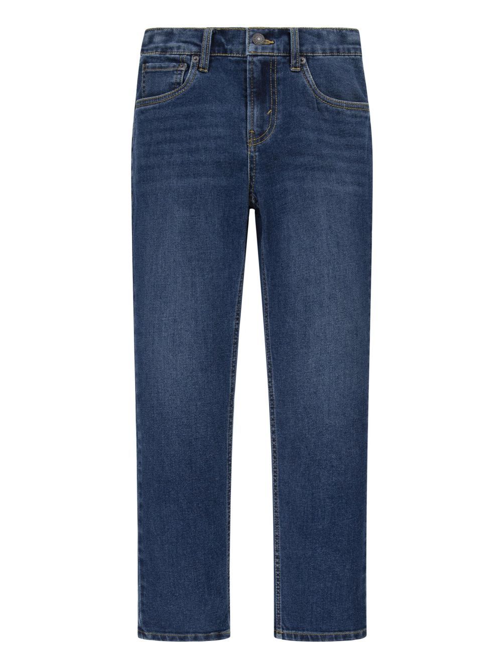 Jeans Levi's 512 SLIM TAPER Bambino - Denim