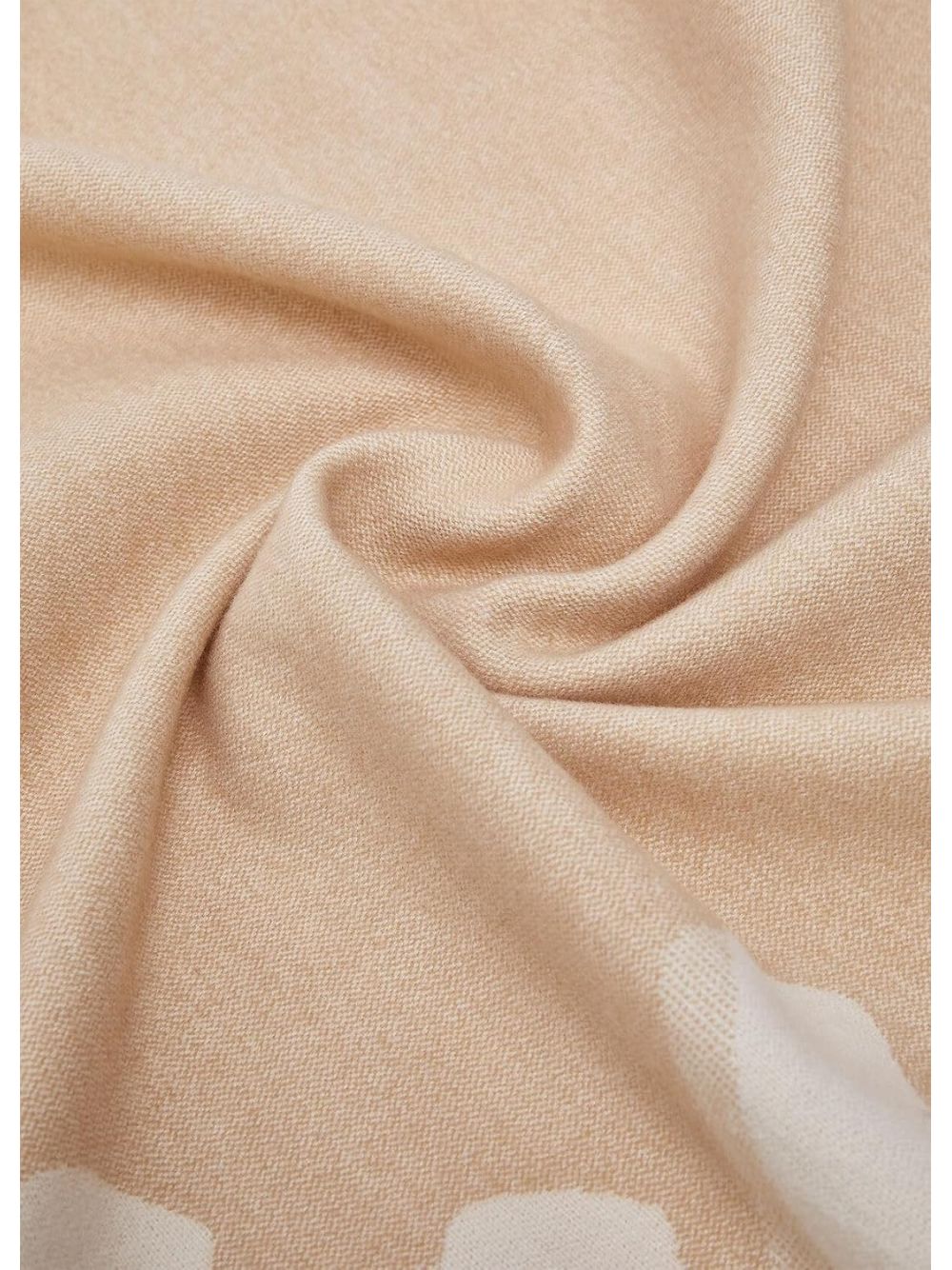 Sciarpa Liu Jo Donna - Beige