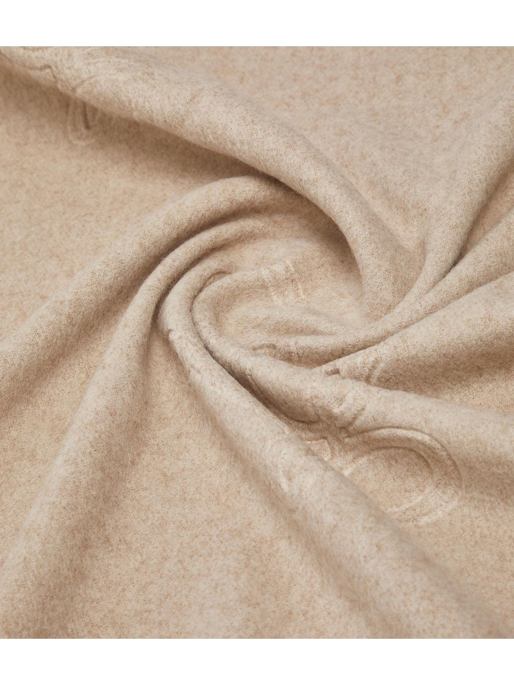 Sciarpa Liu Jo Donna - Beige