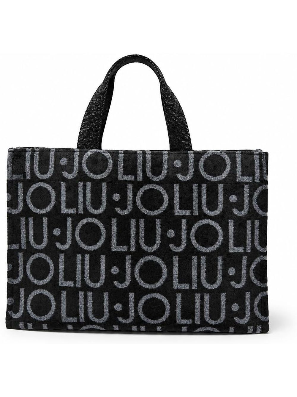 Borsa Liu Jo Donna - Nero