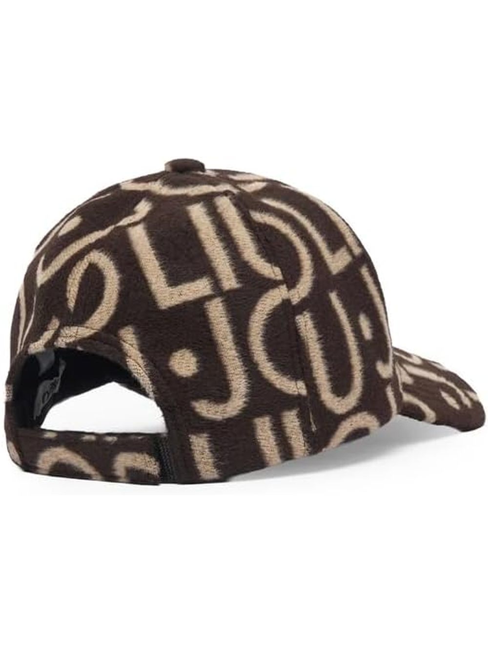 Cappello Liu Jo Donna - Marrone