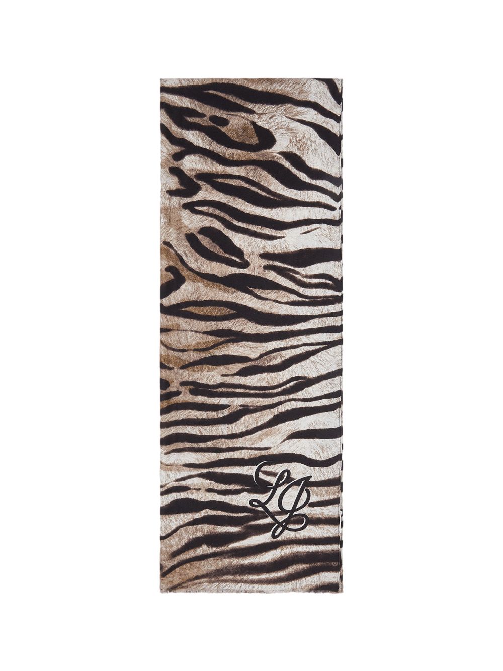 Sciarpa Liu Jo Donna - Beige