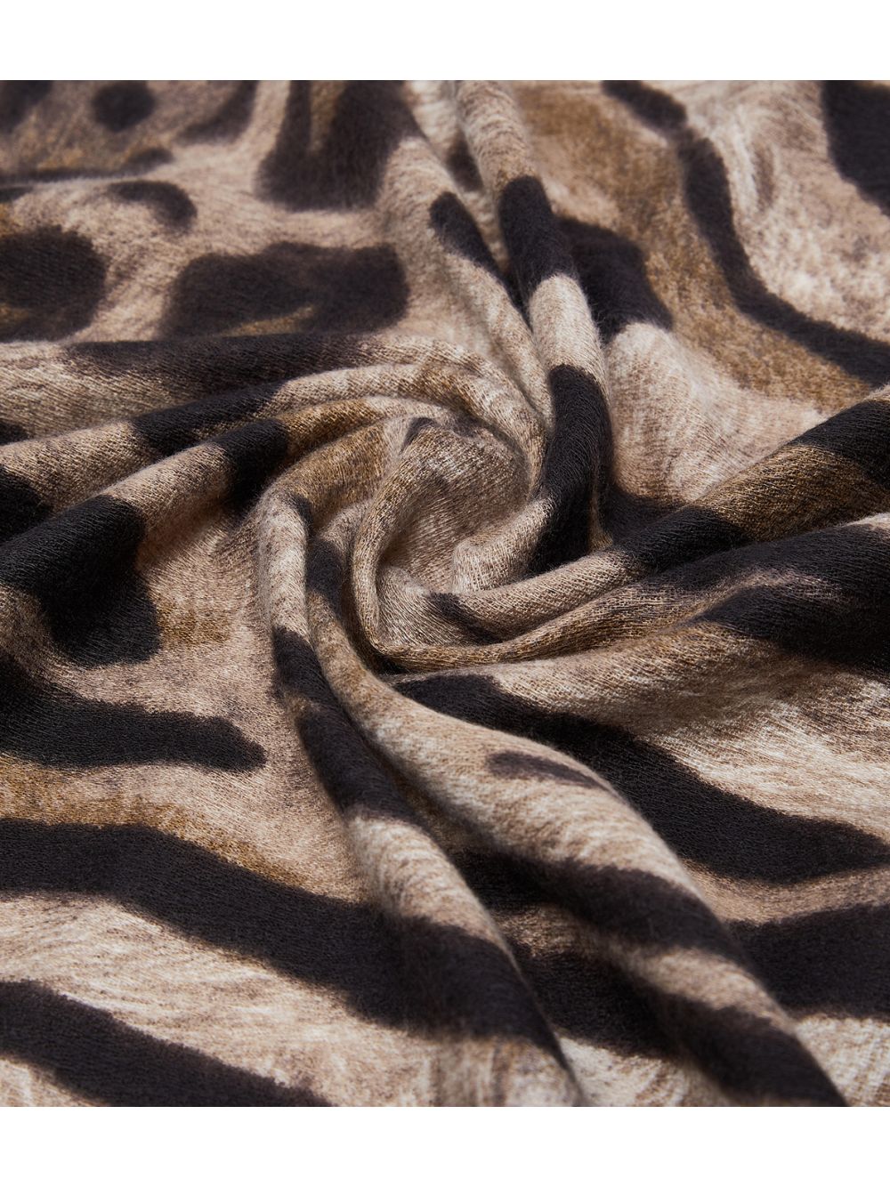 Sciarpa Liu Jo Donna - Beige