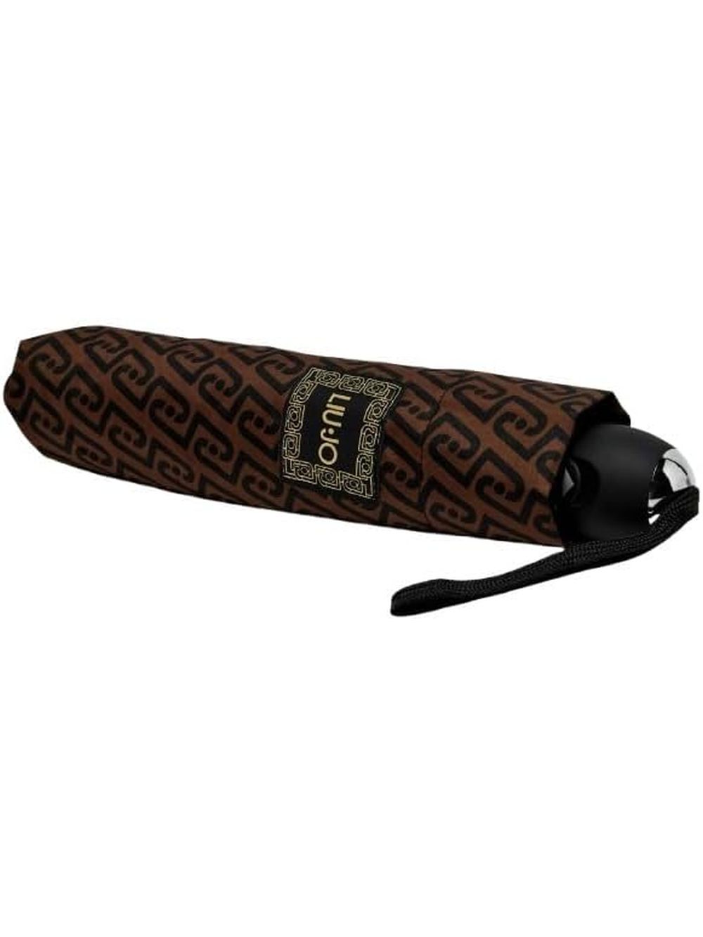 Accessorio Liu Jo Donna - Marrone