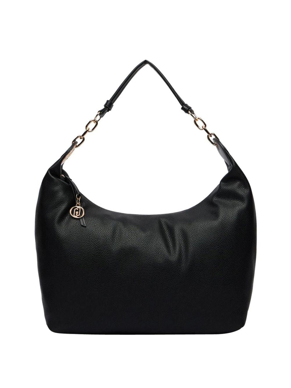 Borsa Liu Jo Donna - Nero