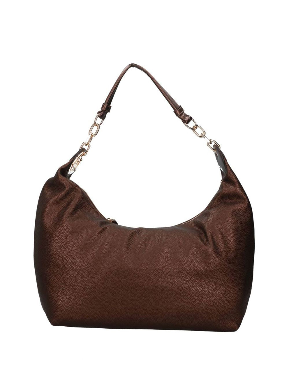 Borsa Liu Jo Donna - Marrone