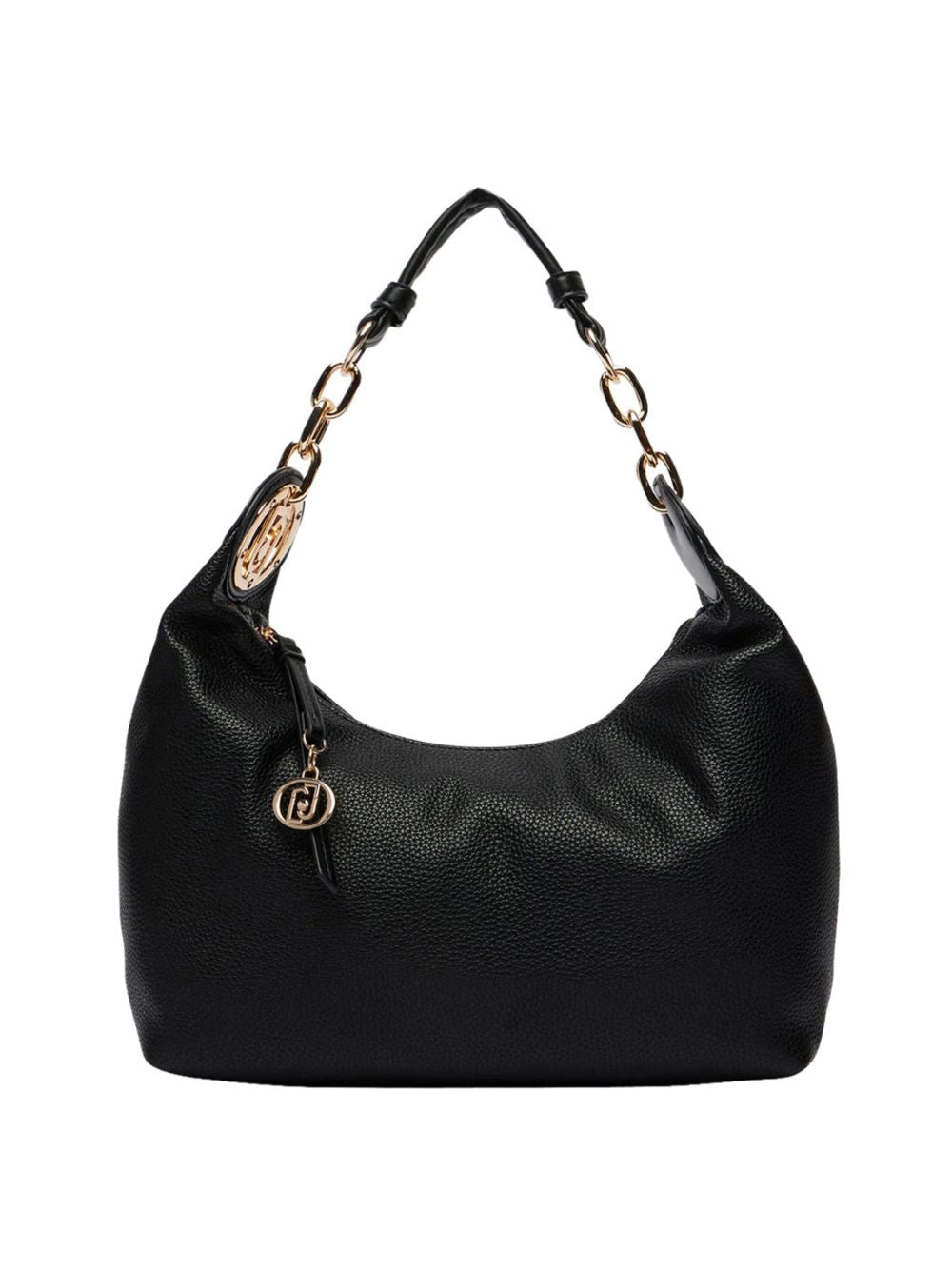 Borsa Liu Jo Donna - Nero