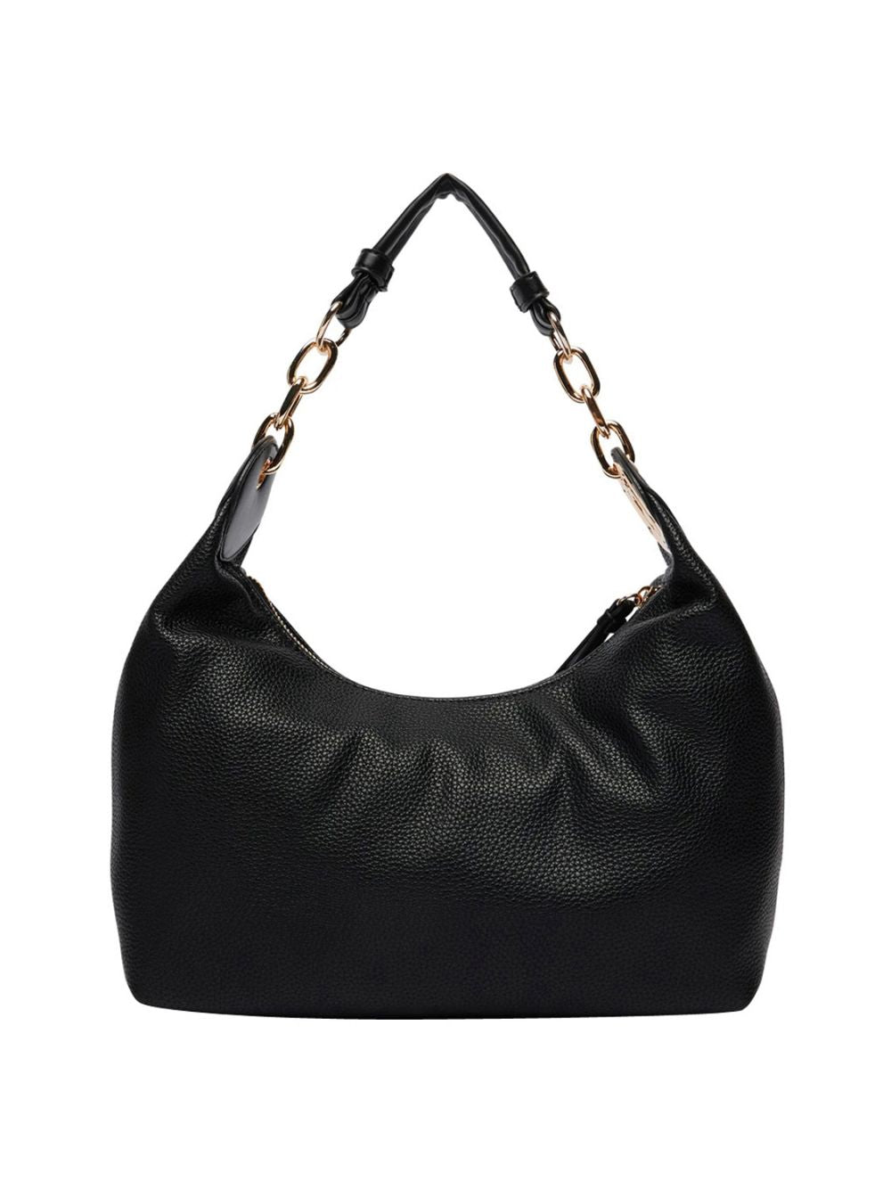 Borsa Liu Jo Donna - Nero