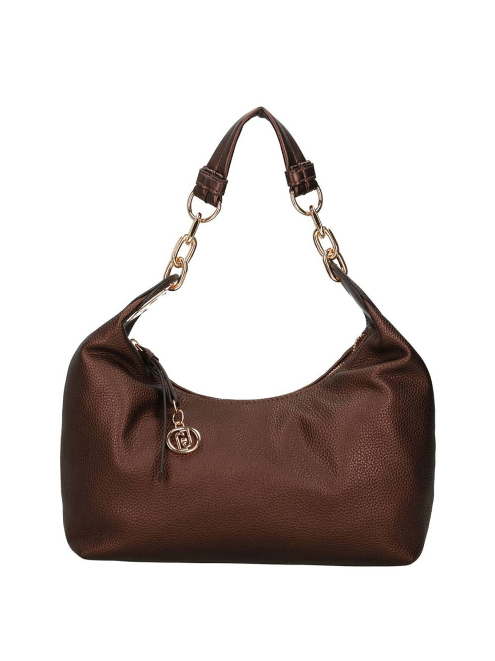 Borsa Liu Jo Donna - Marrone