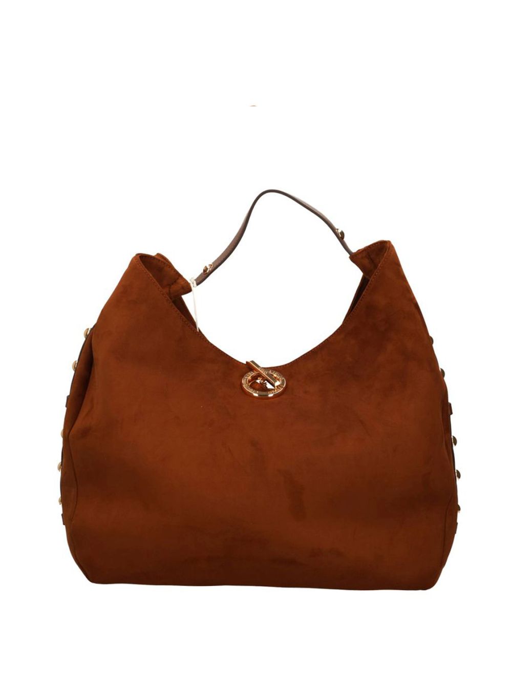 Borsa Liu Jo Donna - Marrone