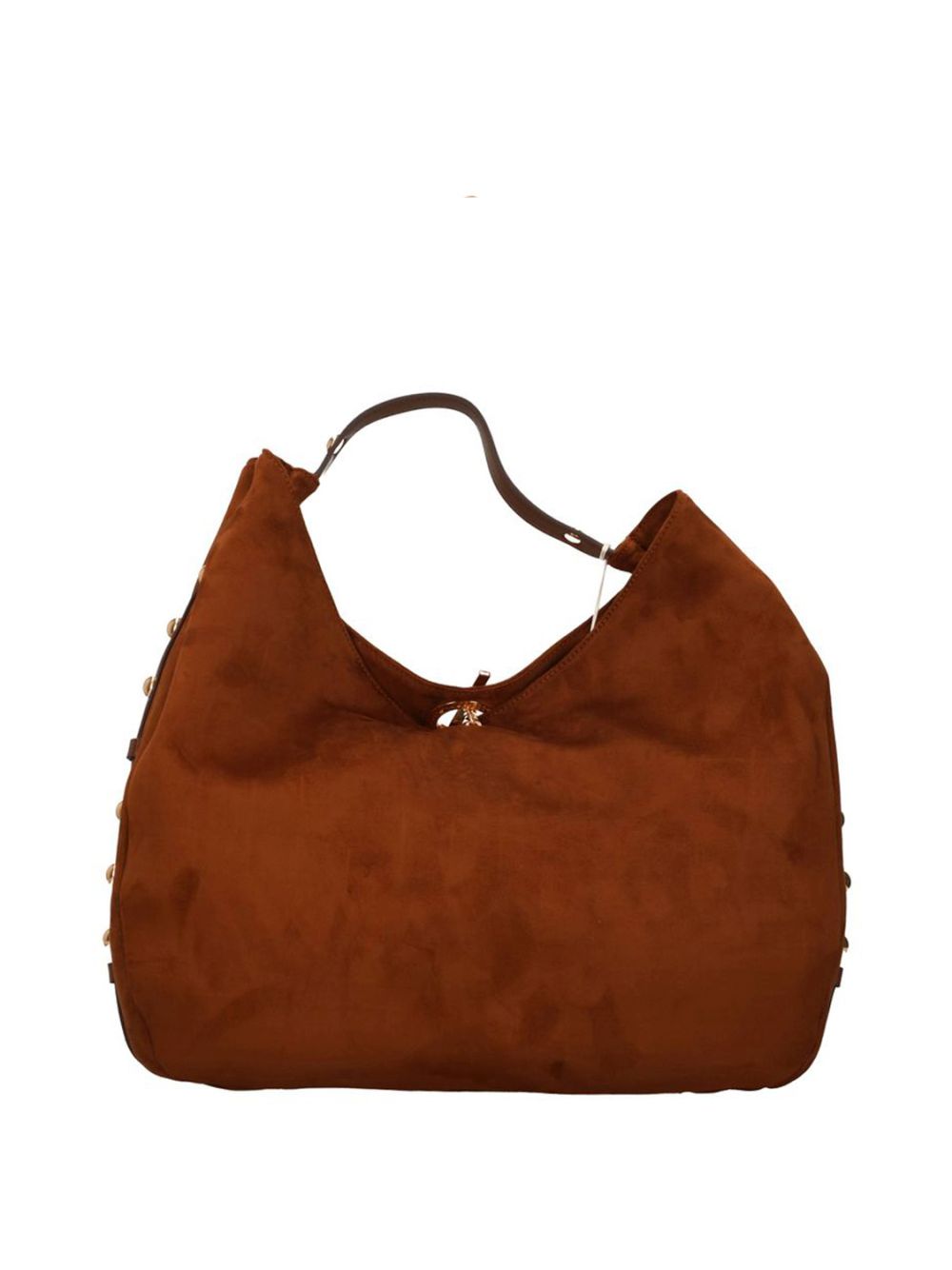 Borsa Liu Jo Donna - Marrone