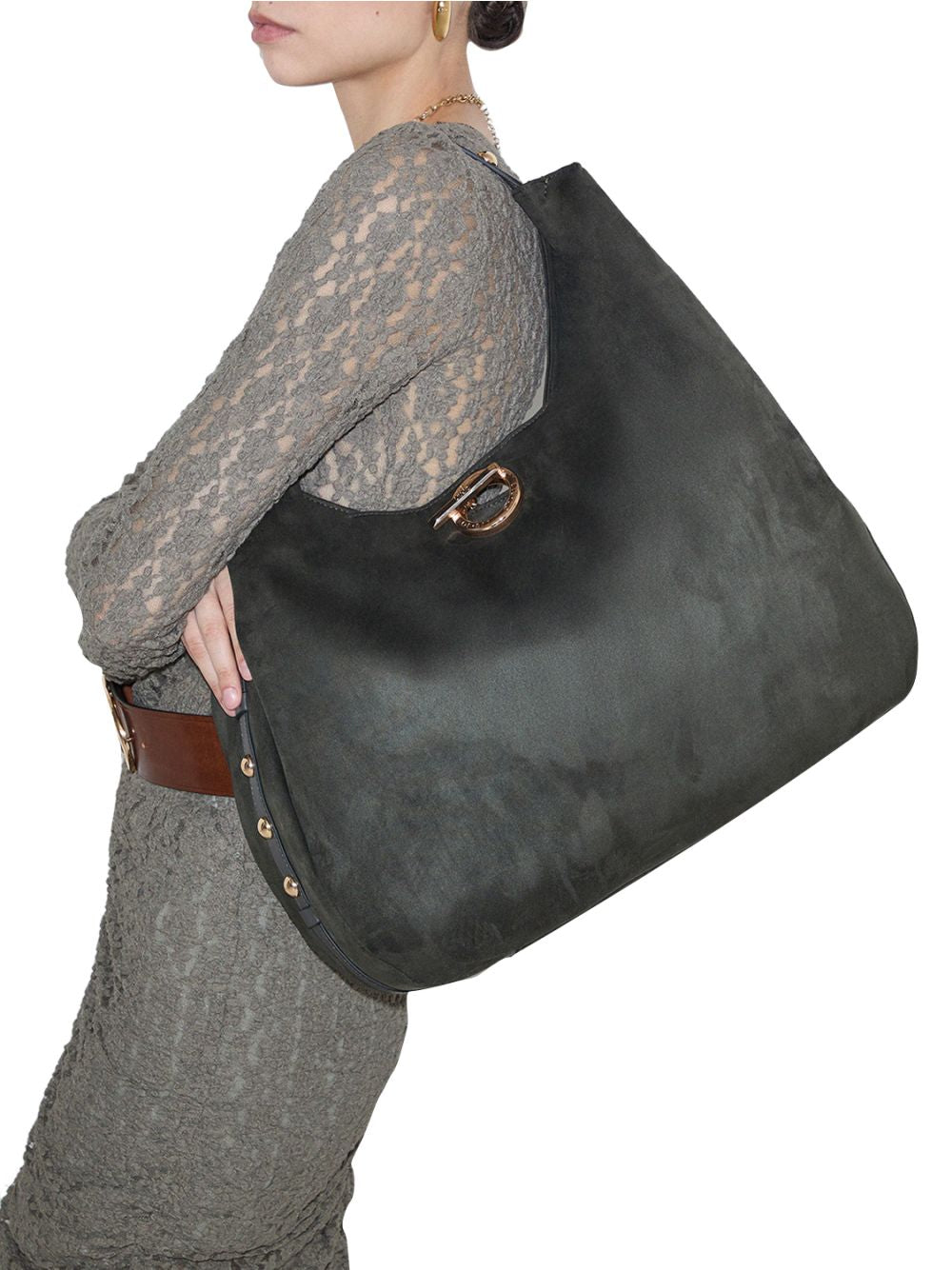 Borsa Liu Jo Donna - Multicolore